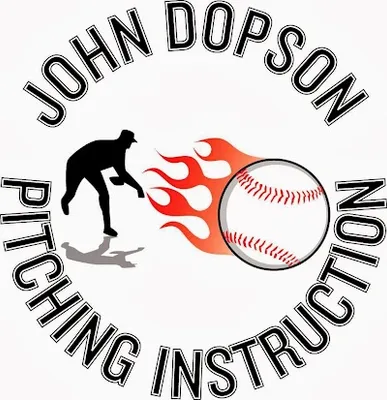 John Dopson Pitching Instruction photo 5