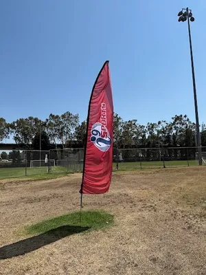 John Ferraro Athletic Fields photo 4