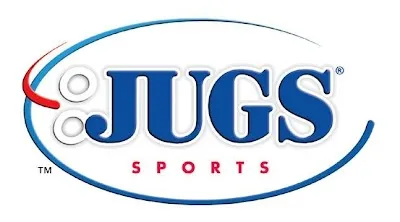 Jugs Sports Inc