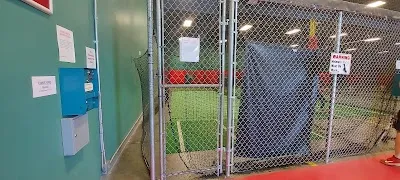 K R Baseball Academy photo 3