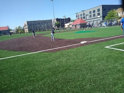 Kasberger Field photo 3