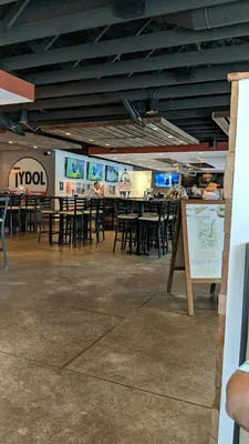 KCKCC Baseball Field photo 2