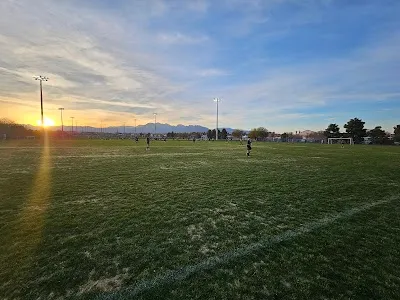 Kellogg Zaher Sports Complex photo 3