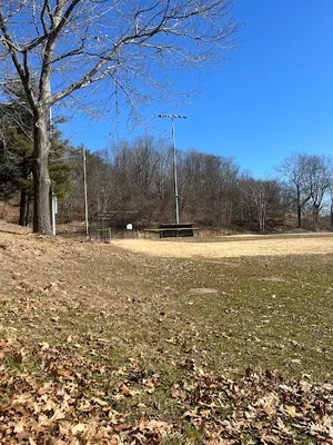 Kelly Field