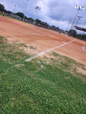 Kennedy Softball Complex photo 3