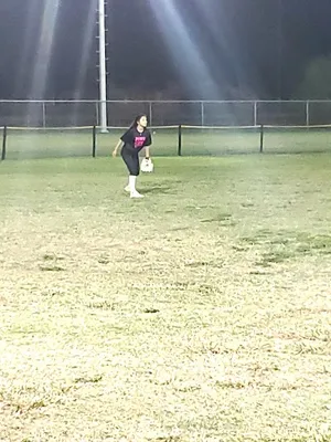 Kennedy Softball Complex photo 5