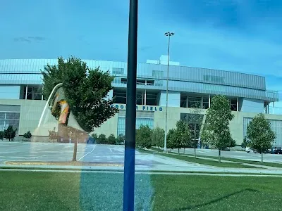Kentucky Proud Park photo 4