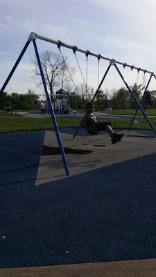 Kerruish Park photo 4