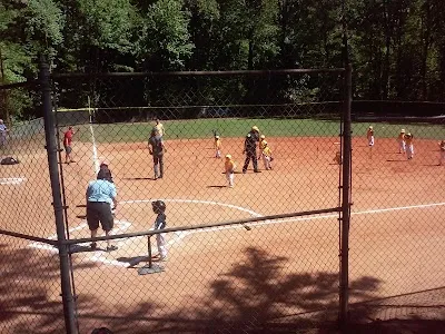 Keswick Baseball & Softball Field photo 2