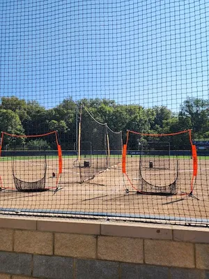 Kinder Morgan Softball Complex photo 2