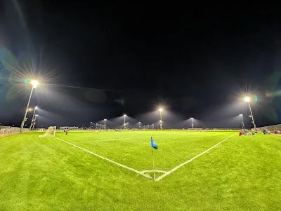 Kino Sports Complex (South Complex) photo 4