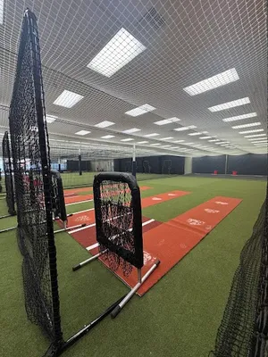 Kitsap Sports Academy