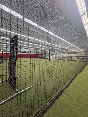 Kitsap Sports Academy photo 2
