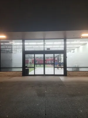 Kitsap Sports Academy photo 3