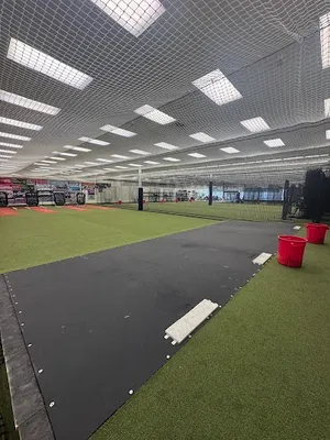 Kitsap Sports Academy photo 4