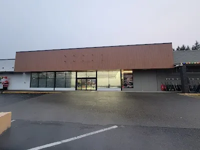 Kitsap Sports Academy photo 5