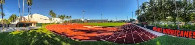 Knight Sports Complex photo 4