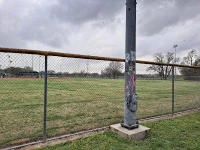 Krieg Field 10