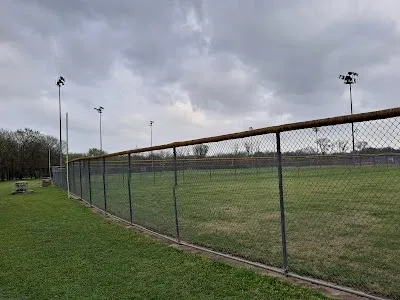 Krieg Field 10 photo 2