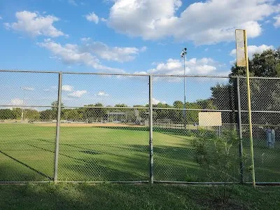 Krieg Field 5