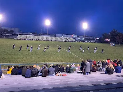 Kuntz Stadium