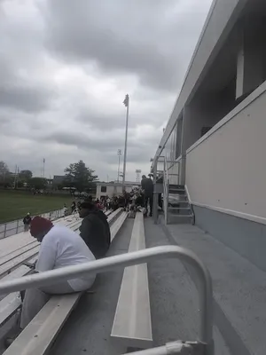 Kuntz Stadium photo 3