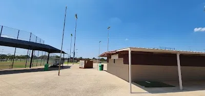 Lake Park Softball Fields photo 4
