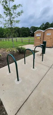 Lakeland Athletic Complex and Recreation Park photo 3