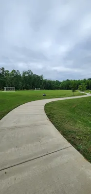 Lakeland Athletic Complex and Recreation Park photo 5