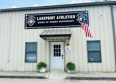 LakeSide Athletics photo 3