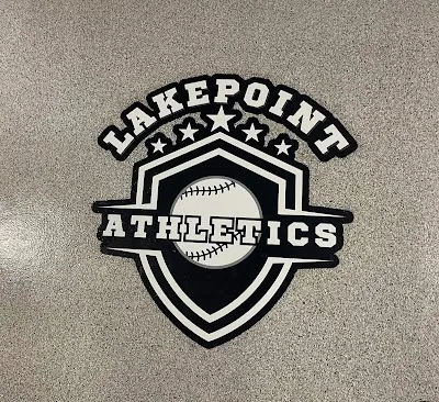 LakeSide Athletics photo 5