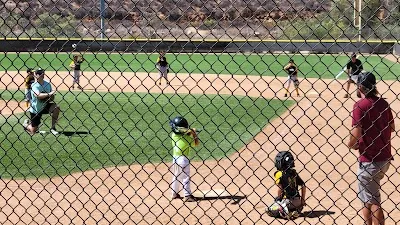 Lakeside Baseball Park photo 2