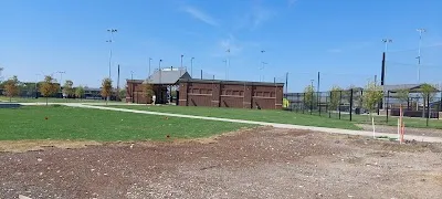 Lakeside Softball Park photo 3