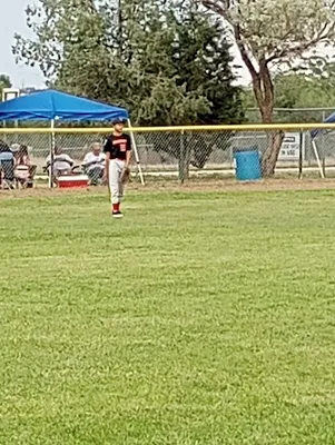 Las Vegas Little League photo 3