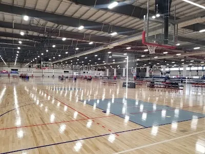 Legacy sports complex photo 3