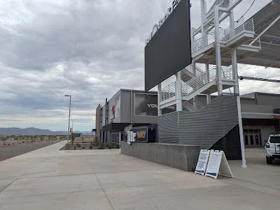 Legacy sports complex photo 4