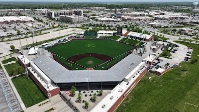Legends Field photo 2