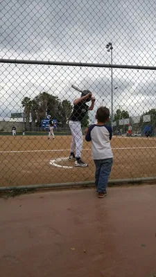 Lemon Grove Recreation Center photo 3