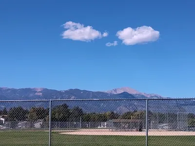 Leon Young Youth Sports Complex photo 5