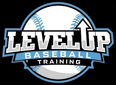 LevelUP Baseball Training LLC photo 4