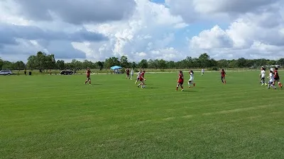 Lindsay/Lyons Park and Sports Complex photo 4