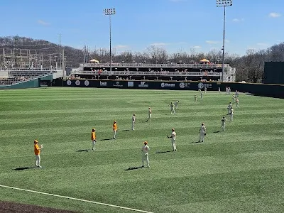 Lindsey Nelson Stadium photo 4