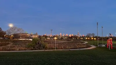 Little Cubs Field photo 5