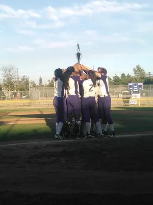 Los Angeles Little League
