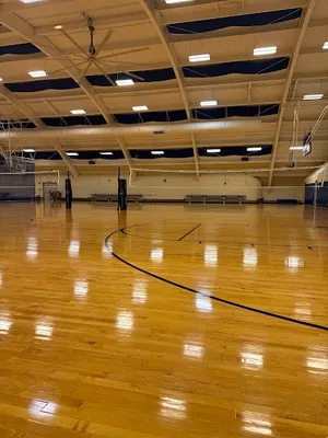 Lou Berliner Athletic Complex photo 5