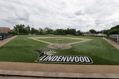 Lou Brock Sports Complex photo 2