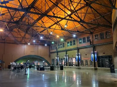 Louisville Bats photo 3