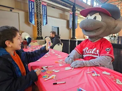 Louisville Bats photo 4