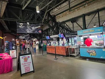 Louisville Bats photo 5
