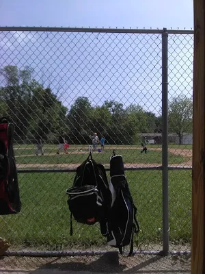Lowell Little League photo 3